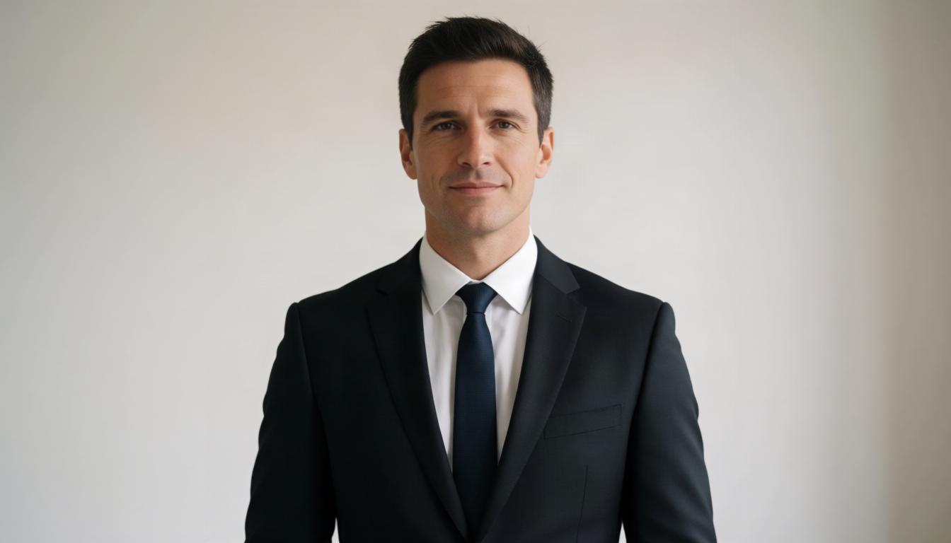 Mika S.